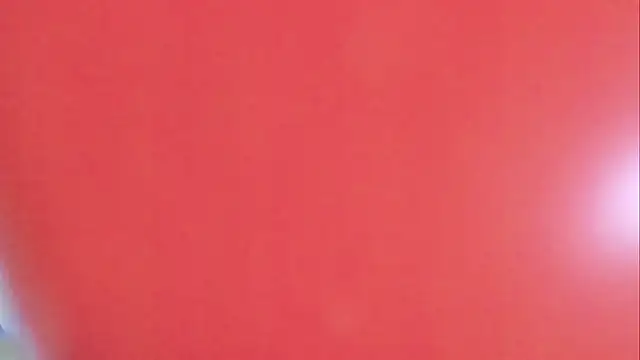 bloom winxx online show from 02/17/26, 03:14