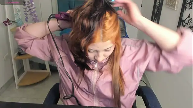 bloom winxx online show from 02/27/26, 04:01