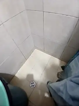 papi23l online show from 02/08/26, 02:48