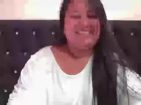GabyBeautiful93 online show from 02/17/26, 04:57