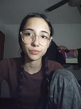 isaaabelaaa online show from 04/22/26, 11:50