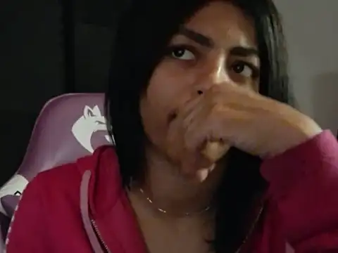 PutinhaCasadaSp online show from 02/09/26, 10:36