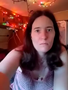 JMT42 online show from 02/13/26, 09:44