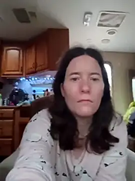 JMT42 online show from 02/15/26, 08:16