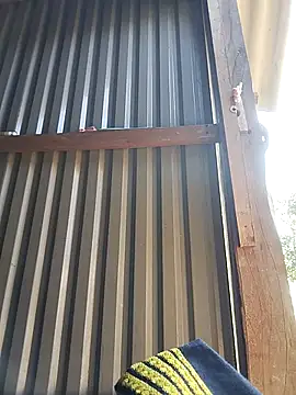 Yiyoongg online show from 02/10/26, 09:24