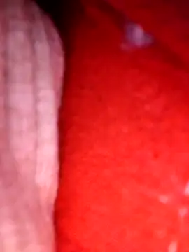 Yiyoongg online show from 03/02/26, 07:15