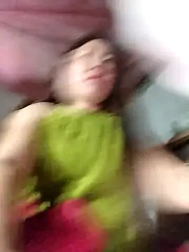 Yiyoongg online show from 03/06/26, 01:40