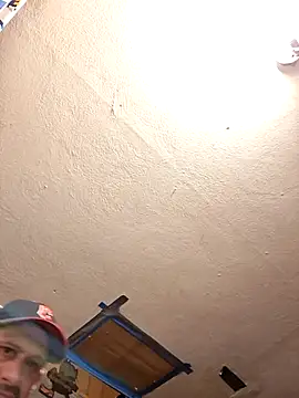 Chase3647 online show from 02/16/26, 11:34