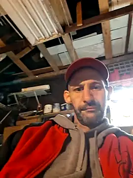 Chase3647 online show from 04/21/26, 03:02