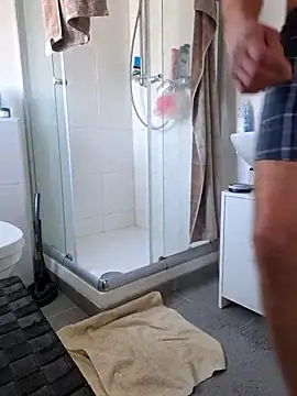 Snapshot of ondlaniej chatting on 02/27/26, 10:37 ondlaniej online show from 02/27/26, 10:37