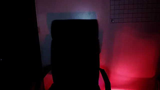 goddess athena69 online show from 04/01/26, 01:39