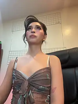 goddess athena69 online show from 04/05/26, 06:49