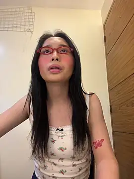 goddess athena69 online show from 04/21/26, 02:45