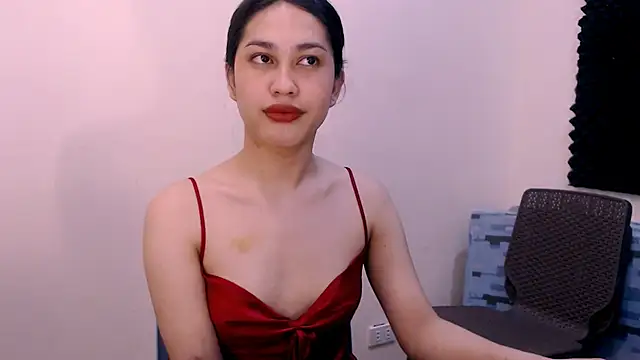 goddess athena69 online show from 05/29/26, 02:37