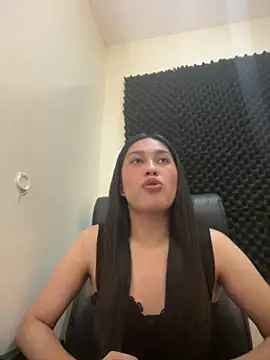 goddess athena69 online show from 06/02/26, 02:35
