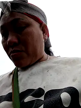 Lucky baby7 online show from 03/16/26, 07:45