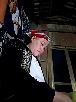 Lucky baby7 online show from 03/22/26, 10:46