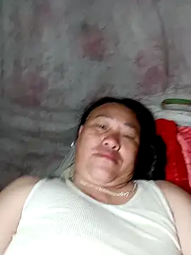 Lucky baby7 online show from 03/28/26, 09:36