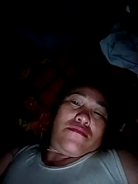 Lucky baby7 online show from 04/11/26, 10:47