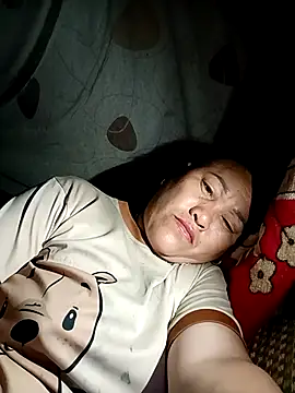 Lucky baby7 online show from 04/15/26, 10:21