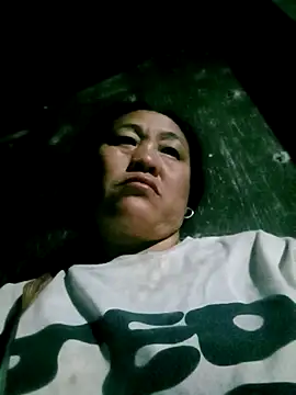 Lucky baby7 online show from 04/27/26, 10:19