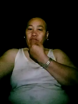 Lucky baby7 online show from 04/30/26, 09:52