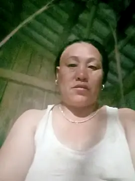 Lucky baby7 online show from 05/07/26, 01:38