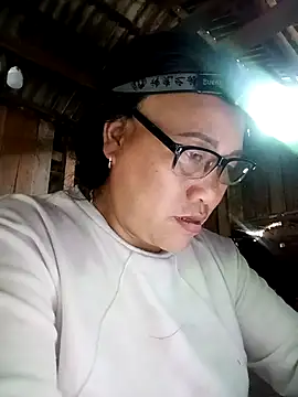 Lucky baby7 online show from 05/12/26, 06:54