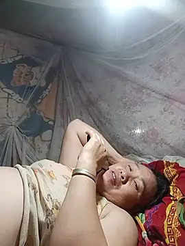 Lucky baby7 online show from 05/22/26, 02:33
