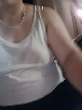 Lucky baby7 online show from 05/25/26, 04:07