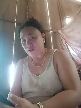Lucky baby7 online show from 05/27/26, 02:52
