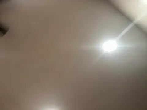 Cockluvrrrr online show from 02/08/26, 11:02