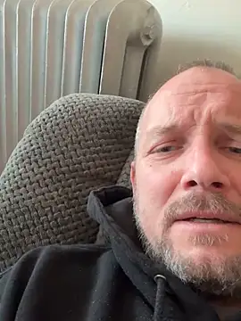 Cockluvrrrr online show from 03/04/26, 08:26