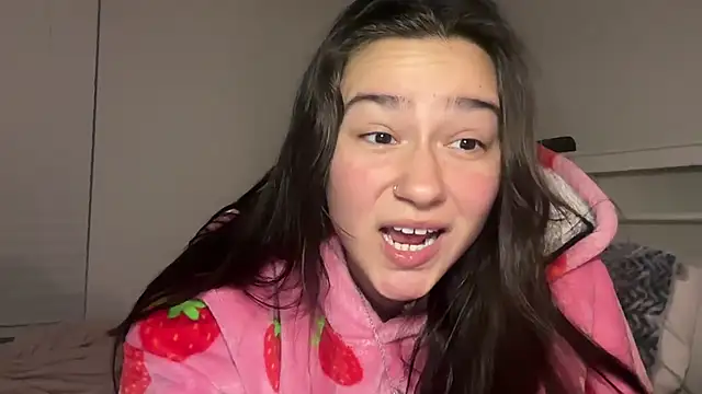 anitayurmoniii online show from 05/08/26, 01:55