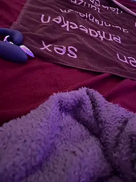 subinlace online show from 03/09/26, 11:42