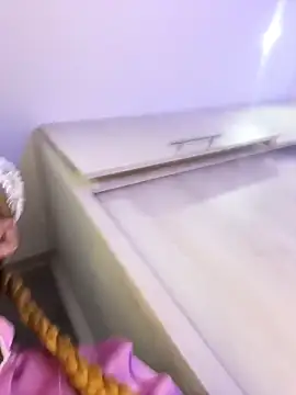 Gab 0212 online show from 02/13/26, 03:02