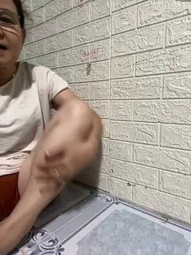 Snapshot of Talaxe_7 chatting on 05/22/26, 01:50 Talaxe 7 online show from 05/22/26, 01:50