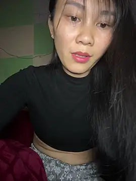 Lucky-baby077 online show from 02/08/26, 06:28