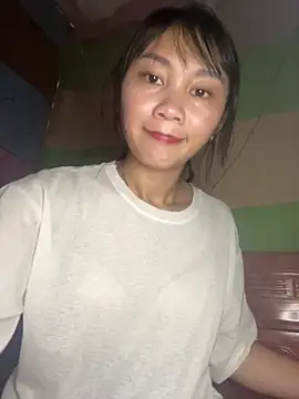 Lucky-baby077 online show from 02/27/26, 04:23