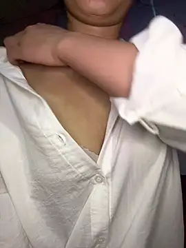 Lucky-baby077 online show from 02/28/26, 10:16