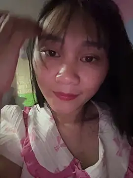 Lucky-baby077 online show from 03/03/26, 02:56