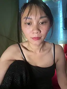 Lucky-baby077 online show from 03/04/26, 07:03