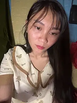 Lucky-baby077 online show from 03/04/26, 07:09