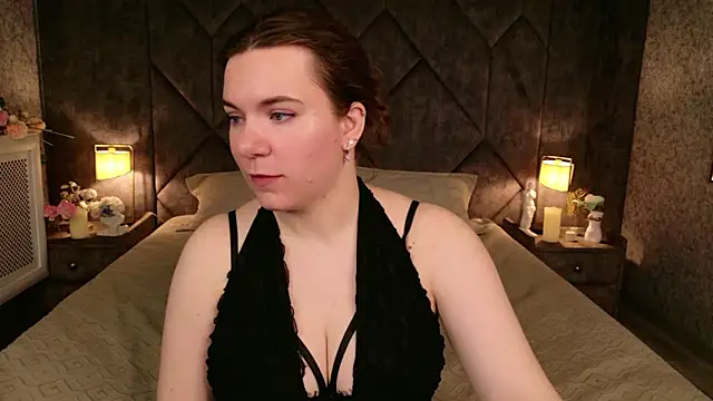 Teona Owenss online show from 04/01/26, 05:52