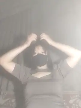 Yang-my- online show from 02/09/26, 01:37