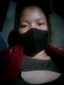 Yang-my- online show from 02/10/26, 02:43