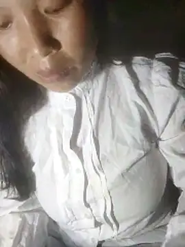 Yang-my- online show from 02/12/26, 01:17