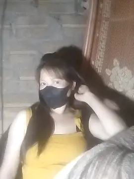 Yang-my- online show from 02/14/26, 01:08