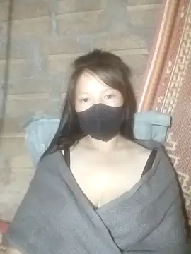 Yang-my- online show from 02/15/26, 01:20