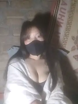 Yang-my- online show from 02/20/26, 02:39